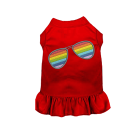 Pride Sunnies
