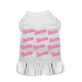 Barbie Girl