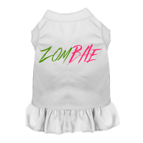 ZomBAE