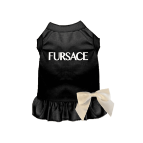 Fursace, Fursace, Fursace!