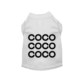 COCO