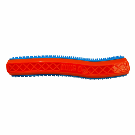 KONG(R) ChiChewy Zippz Stick Dog Chew Toy Large