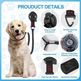 Dog Grooming Table Lanyard