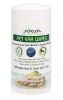 Ear Cleaner Wipes for Dogs 100 Count (Natural Medicated Cleansing Deodorizer Removes Dirt Wax)