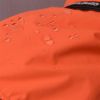 Dog Sport Vest-(orange, size 2XL)) - as picture