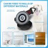 Dog Grooming Table Lanyard