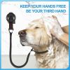 Dog Grooming Table Lanyard