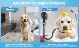 Dog Grooming Table Lanyard