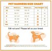 Secure Pet While At Work w/ Waterproof Mini GPS GSM Pet Collar Tracker Size:M - Default