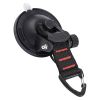Dog Grooming Table Lanyard
