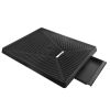 Dog Toilet Training Artificial Grass Mat - Green