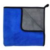 Quick-drying Pet Towels - Green (Large)