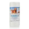 Dog Wipes  - Absorbent Quick Drying Cloth Wipes