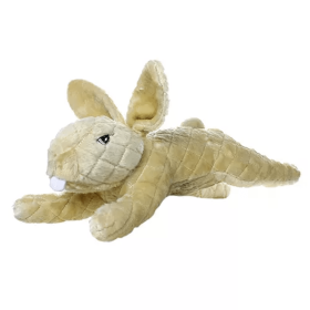 Mighty Massive Fox Toy (Color: Brown, size: Massive)