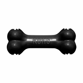 KONG(R) Extreme Goodie Bone(R) Dog Chew Toy (size: medium)