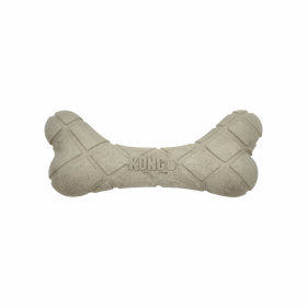 KONG(R) ChewStix Tough Femur Dog Chew Toy (size: medium)
