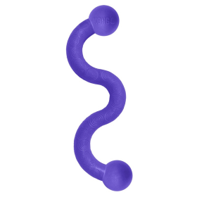KONG(R) Ogee(TM) Stick Dog Chew Toy Assorted (size: medium)
