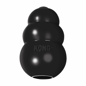 KONG(R) Extreme Dog Chew Toy (size: XXL)