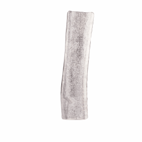 KONG(R) Wild Antler Split (size: medium)