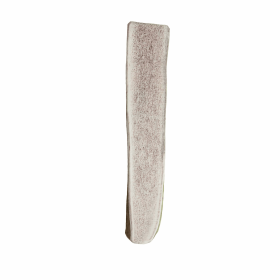 KONG(R) Wild Antler Split (size: XL)