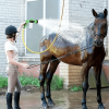 8-in-1 Pet Shower Sprayer