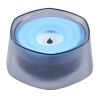 No Spill Pet Water Bowl