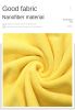New! Speed dry soft absorbent pet bath towel
