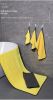 New! Speed dry soft absorbent pet bath towel