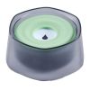 No Spill Pet Water Bowl